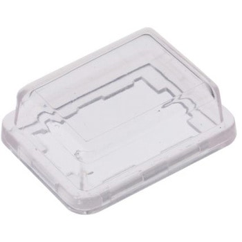 F0167LOAAAB - ARCOLECTRIC