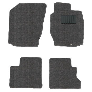 RTA-66NP �J�[�}�b�g �m�[�u�����h 34503567