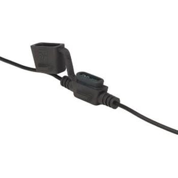 FHAC0001ZXJ LITTELFUSE