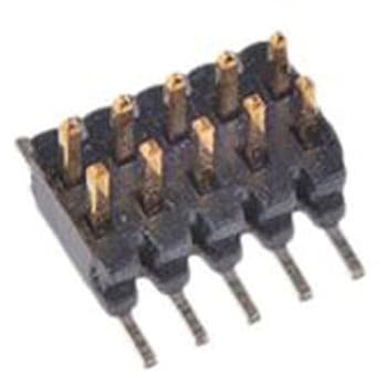 FTMH-105-03-L-DV SAMTEC