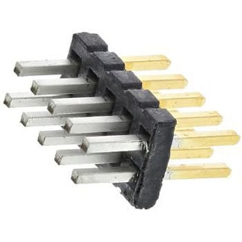 FTS-105-01-L-D SAMTEC
