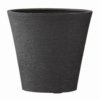 EB-PL240043BM �r�A�X �\���b�h �O���[���|�b�g 34529173