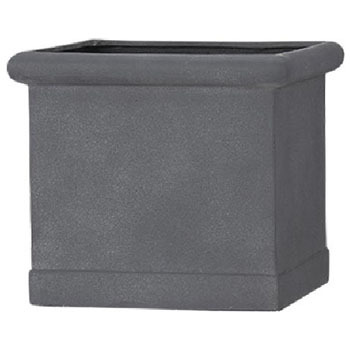 EB-18045743L CL�^�u�|�b�g �O���[���|�b�g 34529243