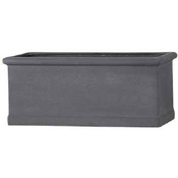 EB-18045880L CL�^�u�v�����^�[ �O���[���|�b�g 34529329