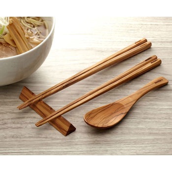 箸置き BERARD(ベラール)