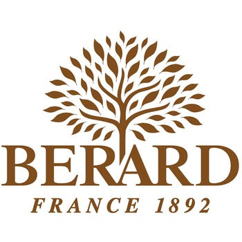 カッティングボードハンドル付 BERARD(ベラール)