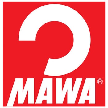スリムブラウスハンガー MAWA(マワ)