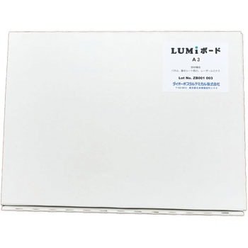 78000336 LUMI�{�[�h LUMI�{�[�h(�{���{�[�h) 34531779