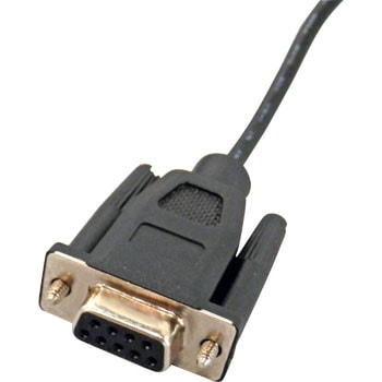 AFC8503S ��ʓ]���P�[�u�� Panasonic(�p�i�\�j�b�N) 34555482