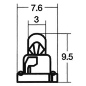 MA304 ~j`Ad 12E14V STANLEY(X^[dC) 1(10) MA304 34555911