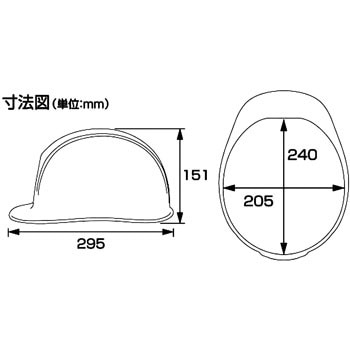 スミハット AA-B 住ベテクノプラスチック