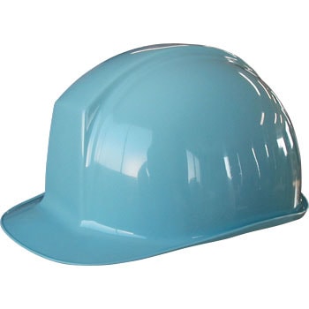 AA-B X~nbg AA-B ZxeNmvX`bN AJ 34557363