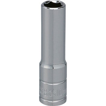 10 6p fB[v\Pbg m^E 34557591