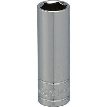 14 6p fB[v\Pbg m^E 34557616