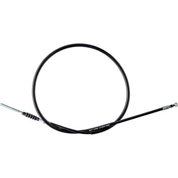 BCH-008F u[LP[u NTB 34557695