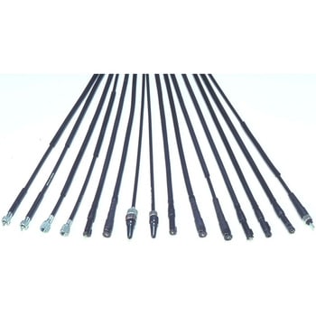 SYJ-06-016 ^Xs[h[^[P[u NTB 60541205