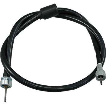 SYJ-06-002 Xs[h[^[P[u NTB 34560075