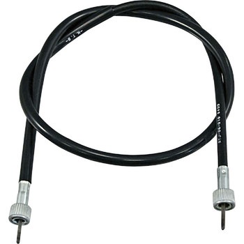 SYJ-06-010 Xs[h[^[P[u NTB 34560145