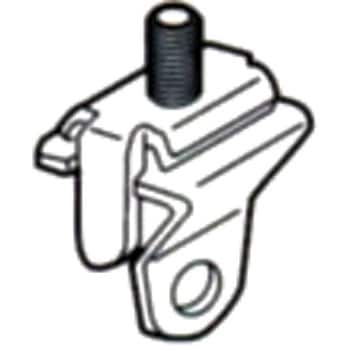ストップ TOSO