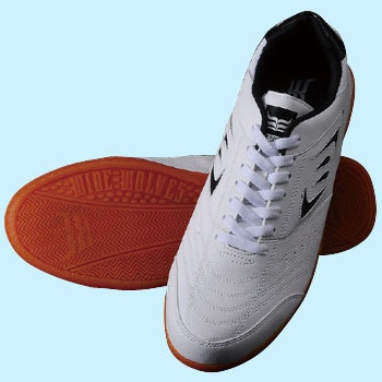 WW-201 Z[teBXj[J[ WIDE WOLVES ӂ R^Cv [Jbg 1wS\[ 34563347