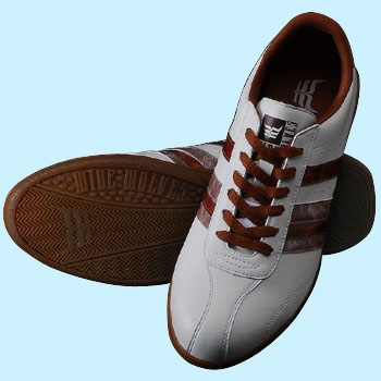 WW-301 Z[teBXj[J[ WIDE WOLVES ӂ R^Cv [Jbg 1wS\[ 34563487