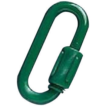 871-27 �X�N�����[�W���C���g ���j�b�g 34563611