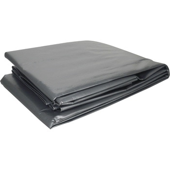 2.7~3.6 4000UVVo[V[g m^E 35079021