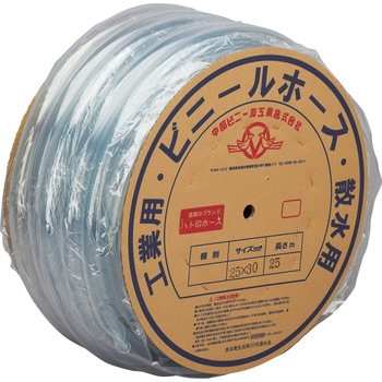 25x30 rj[z[X rj[H C/p a25mmOa30mm25m 34570006