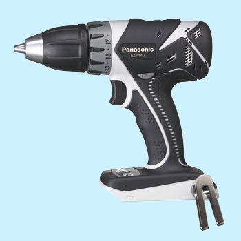 EZ7440X-B �[�d�h�����h���C�o�[ Panasonic(�p�i�\�j�b�N) 34570155