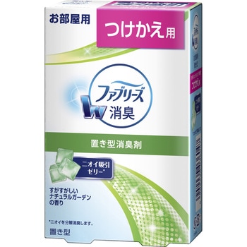 - u^t@u[Y P&G p tւ  1(130g) 34571214