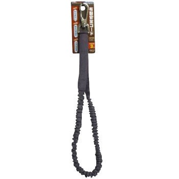 DT-ST-02GR DBLTACTzSR[h DBLTACT 34571704