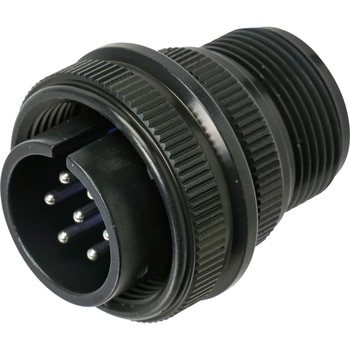 D/MS3106A16S-1P Xg[gvO(\bhVF) tWN(:DDK/dqH) ی^ ˂ ͂񂾕t IX ɐ7 VFTCY16S 34598006