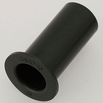 AN3420-16 SubVO tWN(:DDK/dqH) 34602197