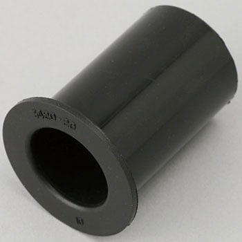 AN3420-20 SubVO tWN(:DDK/dqH) 34602206