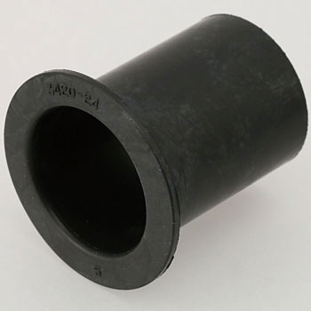 AN3420-24 SubVO tWN(:DDK/dqH) 34602215