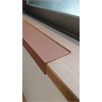 額縁養生カバー 日大工業