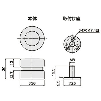 1507戸当 アトムリビンテック