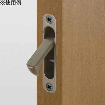 手掛けフック アトムリビンテック