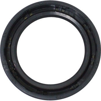 MTC30428 ICV[ m^E 34604954