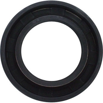 MTC32528 �I�C���V�[�� ���m�^���E 34604963