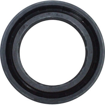 MTC30458 �I�C���V�[�� ���m�^���E 34604981