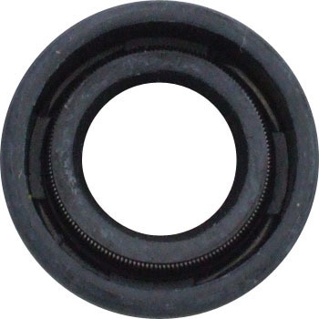 MTC12227 ICV[ m^E 34604997