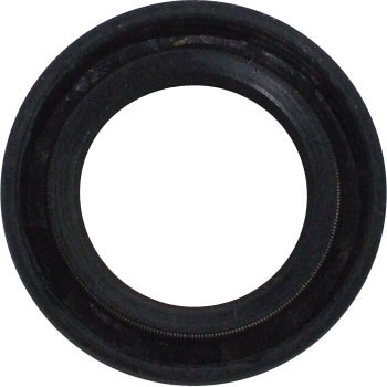 MTC20328 �I�C���V�[�� ���m�^���E 34605015