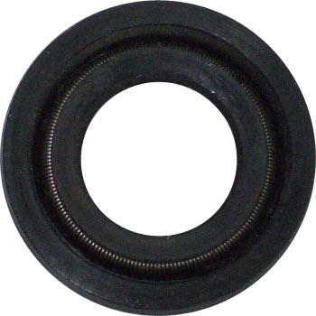 MTC15257 ICV[ m^E 34605024