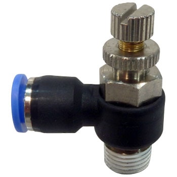 ESL8-02 Xs[hRg[ [^[AEg ㍰ 34605304
