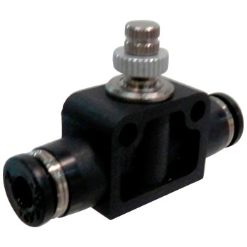 JNU4 Xbgou jIXg[g PISCO(sXR) 34605541