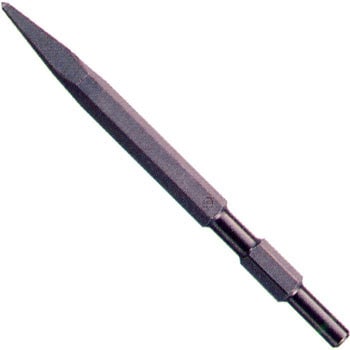 B-6 21~320 u|Cg Mokuba(Rn쏊) Zp Zp21mm S320mm 34608743