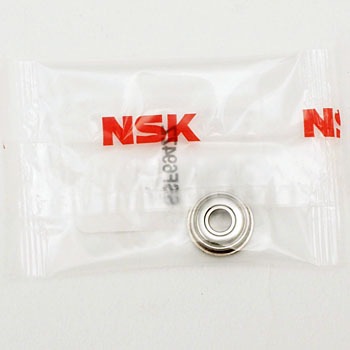 F694-H-ZZ �X�e�����X�~�j�A�`���A�x�A�����OZZ �t�����W�^�C�v 690�ԑ� NSK(���{���H) �����V�[���h�` ���W�A�� �P�� 34609531