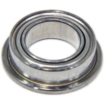 SMF85ZZ XeX~jA`AxAOZZ tW^Cv SMF` NSK({H) V[h` WA P 34609662