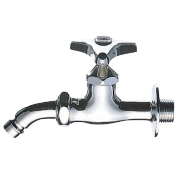 洗濯機用ホーム水栓 SANEI